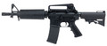 DPMS Panther Arms 5.56 NATO Rifle 10.5-Inch Barrel with M4 Style Blade Brace