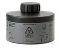 MIRA Safety CBRN Gas Mask Filter NBC-77 SOF 40mm Thread