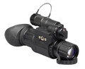 AGM Global Vision PVS-14 NW2 GEN2+ P45 Night Vision Monocular