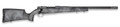 Weatherby Mark V Live Wild Carbon Bolt Action Rifle 7mm BC 20-inch Barrel