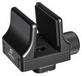 Leofoto USA GS-3 All-Purpose Clamping Mount