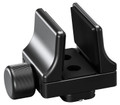 Leofoto USA GS-3 All-Purpose Clamping Mount