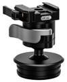 Leofoto USA MAB-75X Aluminum Ball Head for Tripods and Photography Equipment