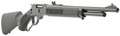 Rossi R95 Lever Action Rifle 30-30 Win 18-Inch Alloy Steel Barrel Black Fixed Stock