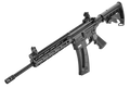 Smith & Wesson M&P 15-22 Rifle 22LR