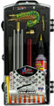 Pro-Shot S12KITIT Classic Shotgun Cleaning Kit 12 Gauge