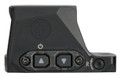 Sig Sauer Electro-Optics ROMEO-X Reflex Sight 6 MOA Green Dot