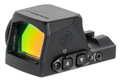 Sig Sauer Electro-Optics ROMEO-X Reflex Sight 6 MOA Green Dot