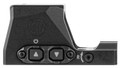 Sig Sauer Electro-Optics ROMEO-X Reflex Sight 3 MOA Green Dot