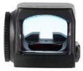Sig Sauer Electro-Optics ROMEO-X Reflex Sight 3 MOA Green Dot