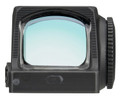 Sig Sauer Electro-Optics ROMEO-X Enclosed Reflex Sight 6 MOA Green Dot