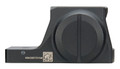 Sig Sauer Electro-Optics ROMEO-X Enclosed Reflex Sight 3 MOA Green Dot