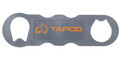 Tapco TAP22085 1911 Barrel Bushing Wrench