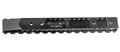 Tapco TAP22044 10/22 Scope Base 20 MOA for Ruger 10/22 Rifles