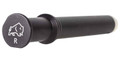 Tapco TAP22055 Rifle Buffer for AR-15 Carbine-Length Gas Systems