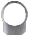 Tapco Remington 700 Recoil Lug Stainless Steel Rifle Part