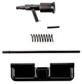 Tapco Enhanced Performance AR Upper Parts Kit