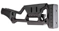 Tapco TAP22089 Tactical Henry Model X Rifle Stock Black