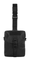 MIRA Safety Military Pouch / Gas Mask Bag v2