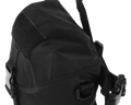 MIRA Safety Military Pouch / Gas Mask Bag v2