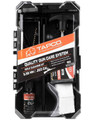 Tapco TAP22081 AR-15 Cleaning Kit for 5.56/.223 Cal