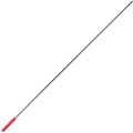 Tapco TAP22079 36-inch Double Coated Rifle Cleaning Rod for .270 Cal and Larger