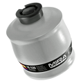 MIRA Safety VK-530 Smoke / Carbon Monoxide Filter Cartridges