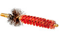 Tapco TAP22013 AR-15 Chamber Brush Nylon for Military Style Cleaning