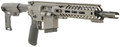 Patriot Ordnance Factory POF 2168 P15 Constable 350 Legend 10.5-Inch 10+1 Rifle