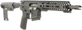 Patriot Ordnance Factory Constable 350 Legend Rifle 10.5 Inch Barrel 10+1 Capacity Black Anodized Aluminum Receiver M-LOK Handguard