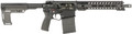 Patriot Ordnance Factory POF 1599 Revolution DI SBR 12.5-inch 308 Win AR-15 Style Rifle