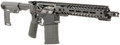 Patriot Ordnance Factory POF 1599 Revolution DI SBR 12.5-inch 308 Win AR-15 Style Rifle