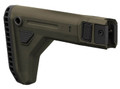 Magpul Industries Corp MAG1441-ODG Magpul UCS Universal Carbine Stock