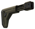 Magpul Industries Corp MAG1441-ODG Magpul UCS Universal Carbine Stock