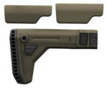 Magpul Industries Corp MAG1441-ODG Magpul UCS Universal Carbine Stock