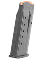 Smith & Wesson S&W 14475 13-Round 9mm Magazine for M&P Shield