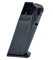 Tascosa Machine and Tool TMT PSD-C Magazine for 7.5FK/10mm/40S&W, 15-Round Polymer Magazine