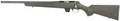 Tikka T3 T1X Left-Handed Bolt Action Rifle 17 HMR 16-inch Threaded Barrel with Roughtech Stock