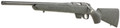Tikka T3 JRT1XRT400SB T1X Left-Hand Bolt Action Rifle 22 LR 16 Inch Threaded Barrel Capacity 10+1