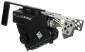 Exothermic Technologies Pulsefire UBF Flamethrower / Green