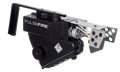 Exothermic Technologies Pulsefire UBF Flamethrower / Green