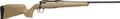Savage AXIS 2 32051 Bolt Action Rifle 6.5 Creedmoor 22-inch Sporter Barrel