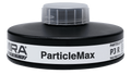 MIRA  ParticleMax P3 Virus Respirator Filter - 6 Pack