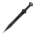 Cold Steel Throwing Sword