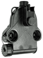 MIRA Safety MB-90 Powered Air Purifying Respirator (PAPR)