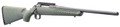 Glenfield Model A .30-06 Springfield Bolt Action Rifle with 20-inch Threaded Barrel and Adjustable Trigger