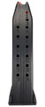 Arex Delta M 9mm Luger 15-Round Aluminum Magazine