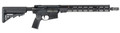 Geissele Automatics Super Duty MOD1 Heavy Barrel 5.56 NATO 16 inch Rifle