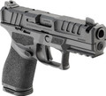 Springfield Armory Echelon Comp 9mm Luger Handgun with Optic Ready and Compensator