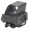 Mepro Tru-Vision SR – Compact, Rugged / Tactical Red Dot Sight